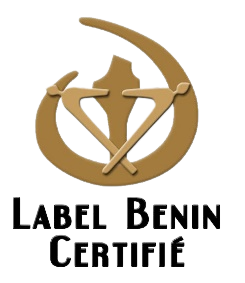 AT CONSEIL LABEL BENIN
